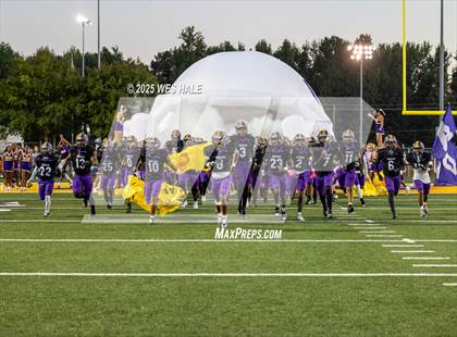 Thumbnail 3 in Charleston @ DeSoto Central photogallery.