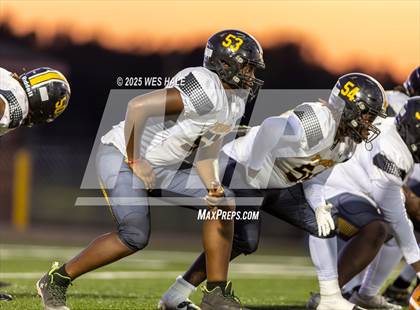 Thumbnail 1 in Charleston @ DeSoto Central photogallery.