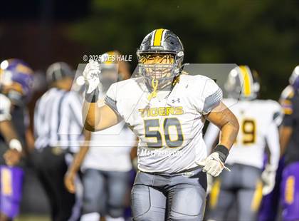 Thumbnail 3 in Charleston @ DeSoto Central photogallery.