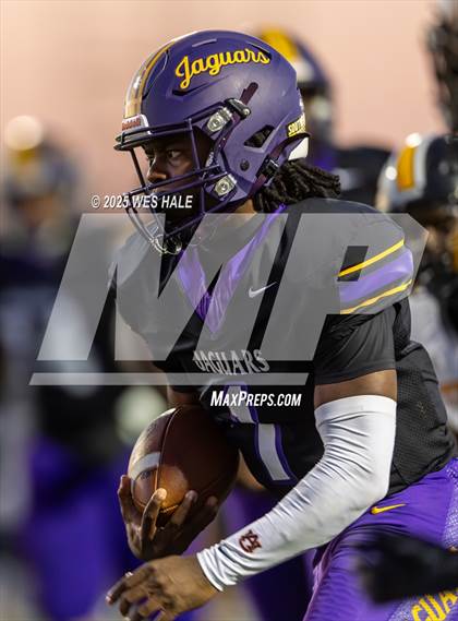 Thumbnail 3 in Charleston @ DeSoto Central photogallery.