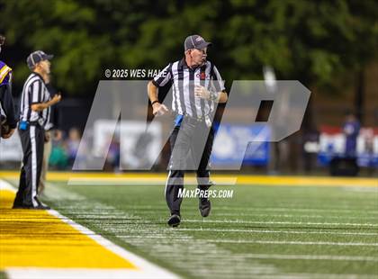 Thumbnail 3 in Charleston @ DeSoto Central photogallery.