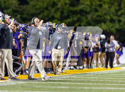 Thumbnail 2 in Charleston @ DeSoto Central photogallery.