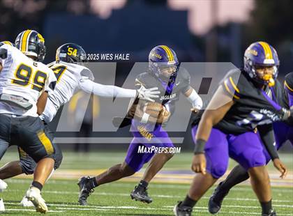 Thumbnail 3 in Charleston @ DeSoto Central photogallery.