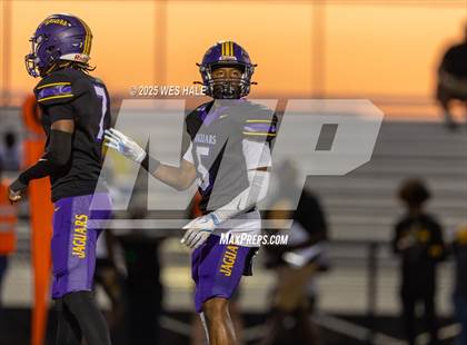 Thumbnail 1 in Charleston @ DeSoto Central photogallery.