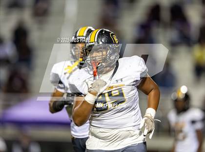 Thumbnail 3 in Charleston @ DeSoto Central photogallery.