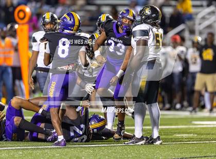 Thumbnail 1 in Charleston @ DeSoto Central photogallery.