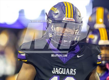 Thumbnail 3 in Charleston @ DeSoto Central photogallery.
