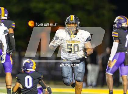 Thumbnail 2 in Charleston @ DeSoto Central photogallery.