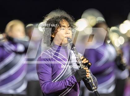 Thumbnail 3 in Charleston @ DeSoto Central photogallery.