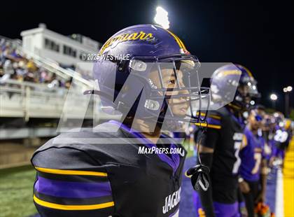 Thumbnail 3 in Charleston @ DeSoto Central photogallery.