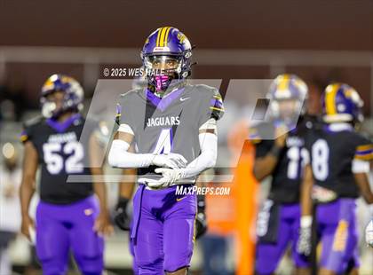 Thumbnail 3 in Charleston @ DeSoto Central photogallery.