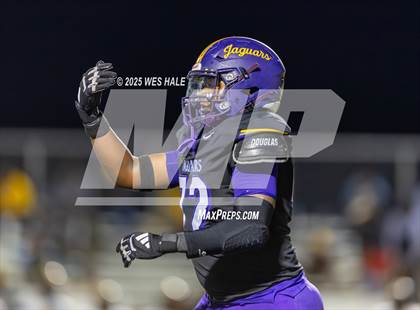Thumbnail 1 in Charleston @ DeSoto Central photogallery.