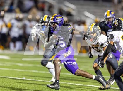 Thumbnail 1 in Charleston @ DeSoto Central photogallery.