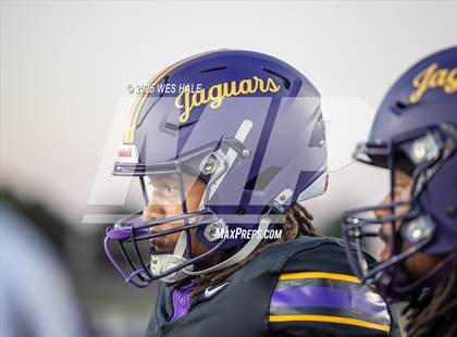 Thumbnail 3 in Charleston @ DeSoto Central photogallery.