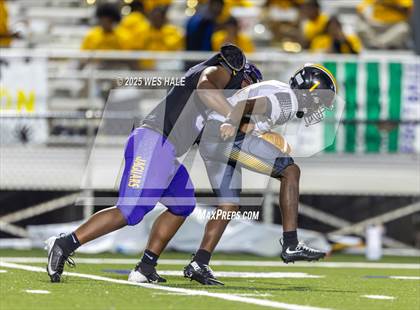 Thumbnail 1 in Charleston @ DeSoto Central photogallery.