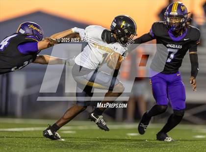 Thumbnail 2 in Charleston @ DeSoto Central photogallery.