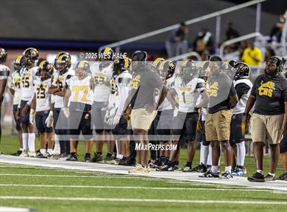 Thumbnail 3 in Charleston @ DeSoto Central photogallery.