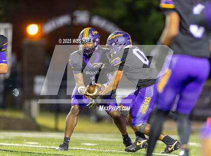 Thumbnail 1 in Charleston @ DeSoto Central photogallery.