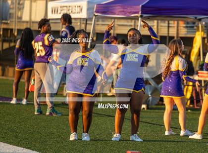Thumbnail 2 in Charleston @ DeSoto Central photogallery.