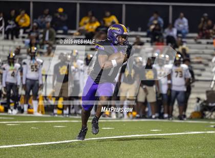 Thumbnail 1 in Charleston @ DeSoto Central photogallery.