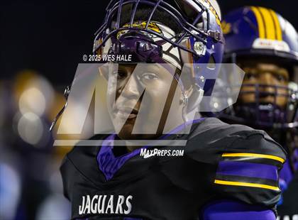 Thumbnail 2 in Charleston @ DeSoto Central photogallery.