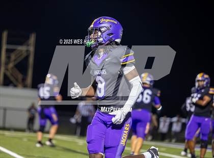 Thumbnail 1 in Charleston @ DeSoto Central photogallery.