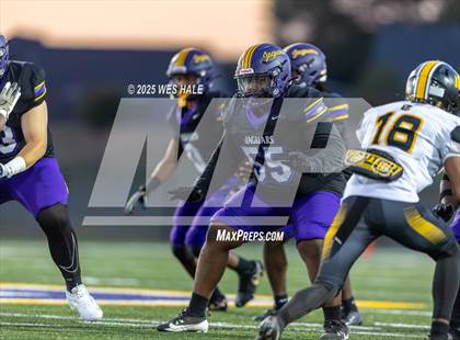 Thumbnail 1 in Charleston @ DeSoto Central photogallery.