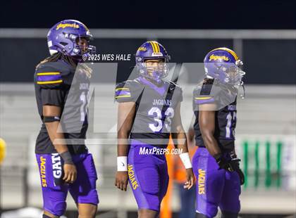 Thumbnail 3 in Charleston @ DeSoto Central photogallery.