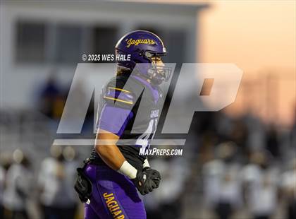 Thumbnail 1 in Charleston @ DeSoto Central photogallery.
