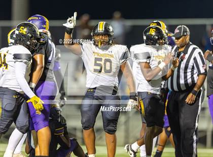 Thumbnail 1 in Charleston @ DeSoto Central photogallery.