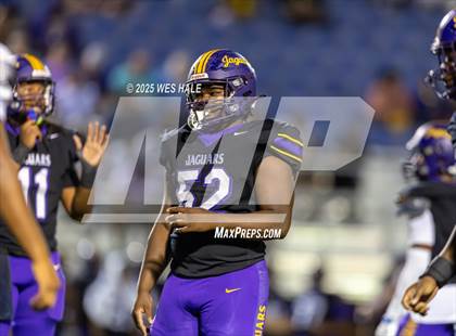 Thumbnail 1 in Charleston @ DeSoto Central photogallery.