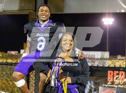 Thumbnail 3 in Charleston @ DeSoto Central photogallery.