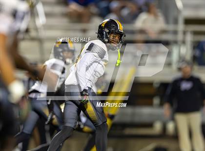 Thumbnail 1 in Charleston @ DeSoto Central photogallery.