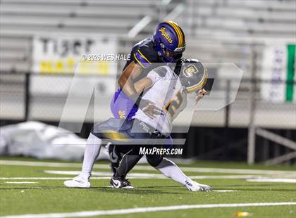 Thumbnail 2 in Charleston @ DeSoto Central photogallery.