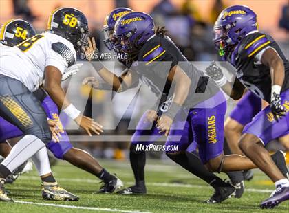 Thumbnail 2 in Charleston @ DeSoto Central photogallery.