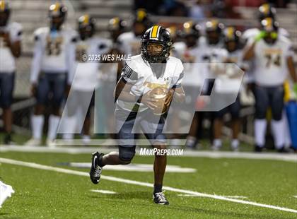 Thumbnail 1 in Charleston @ DeSoto Central photogallery.