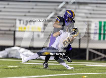 Thumbnail 3 in Charleston @ DeSoto Central photogallery.