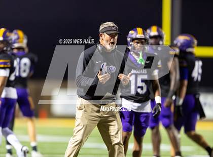 Thumbnail 3 in Charleston @ DeSoto Central photogallery.