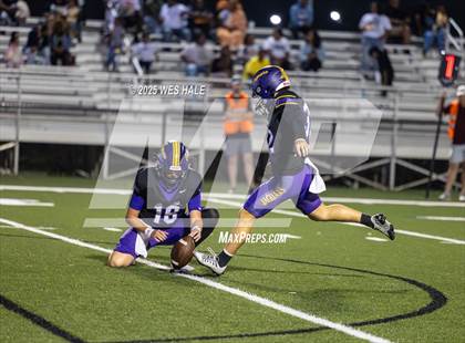 Thumbnail 1 in Charleston @ DeSoto Central photogallery.