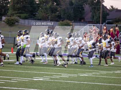 Thumbnail 2 in Charleston @ DeSoto Central photogallery.