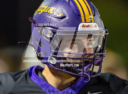 Thumbnail 3 in Charleston @ DeSoto Central photogallery.