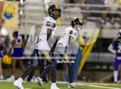 Thumbnail 3 in Charleston @ DeSoto Central photogallery.