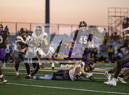 Thumbnail 2 in Charleston @ DeSoto Central photogallery.