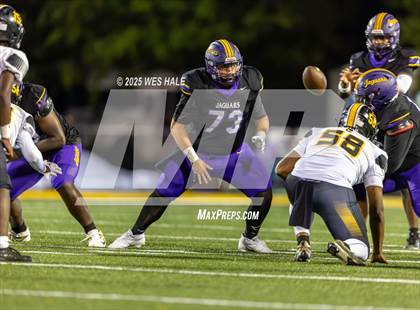 Thumbnail 3 in Charleston @ DeSoto Central photogallery.