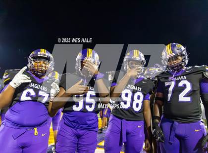 Thumbnail 1 in Charleston @ DeSoto Central photogallery.