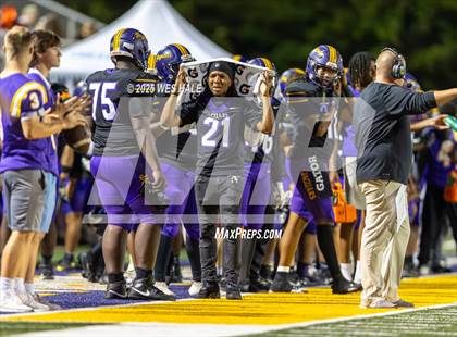 Thumbnail 1 in Charleston @ DeSoto Central photogallery.