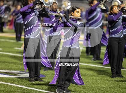 Thumbnail 3 in Charleston @ DeSoto Central photogallery.
