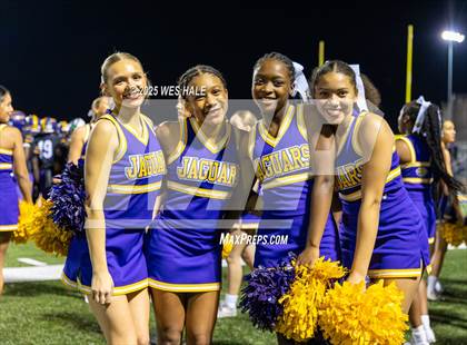 Thumbnail 2 in Charleston @ DeSoto Central photogallery.