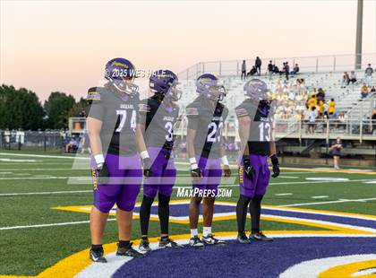 Thumbnail 1 in Charleston @ DeSoto Central photogallery.