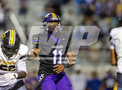 Thumbnail 2 in Charleston @ DeSoto Central photogallery.